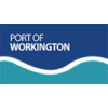 Marine Pilot – Port of Workington workington-england-united-kingdom